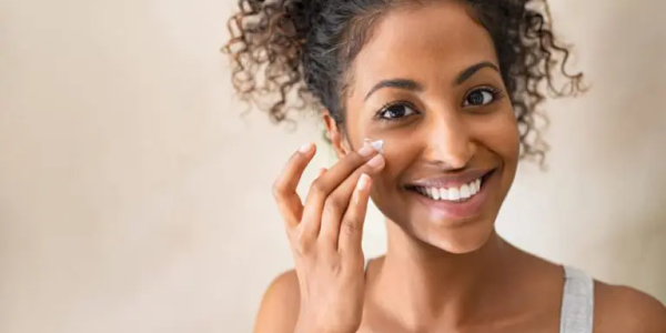 Benefits of Hifu Treatment