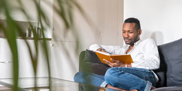 How to discuss erectile dysfunction treatment options with your doctor?