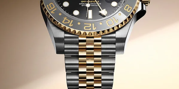 Super Clone Watches: How They Are Made and Why They Are So Popular Among Collectors
