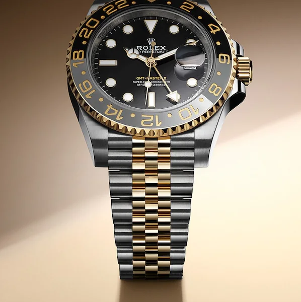 Super Clone Watches: How They Are Made and Why They Are So Popular Among Collectors