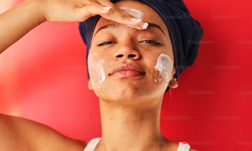 How to Select the Perfect Sunblock Sunscreen and the Best Vitamin Online Store?