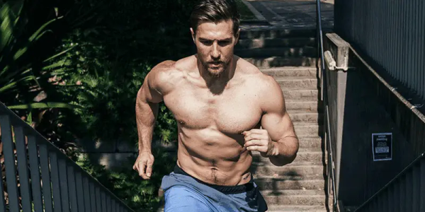 The Ultimate Guide to Fitness and Weight Loss: How to Lose Weight Fast