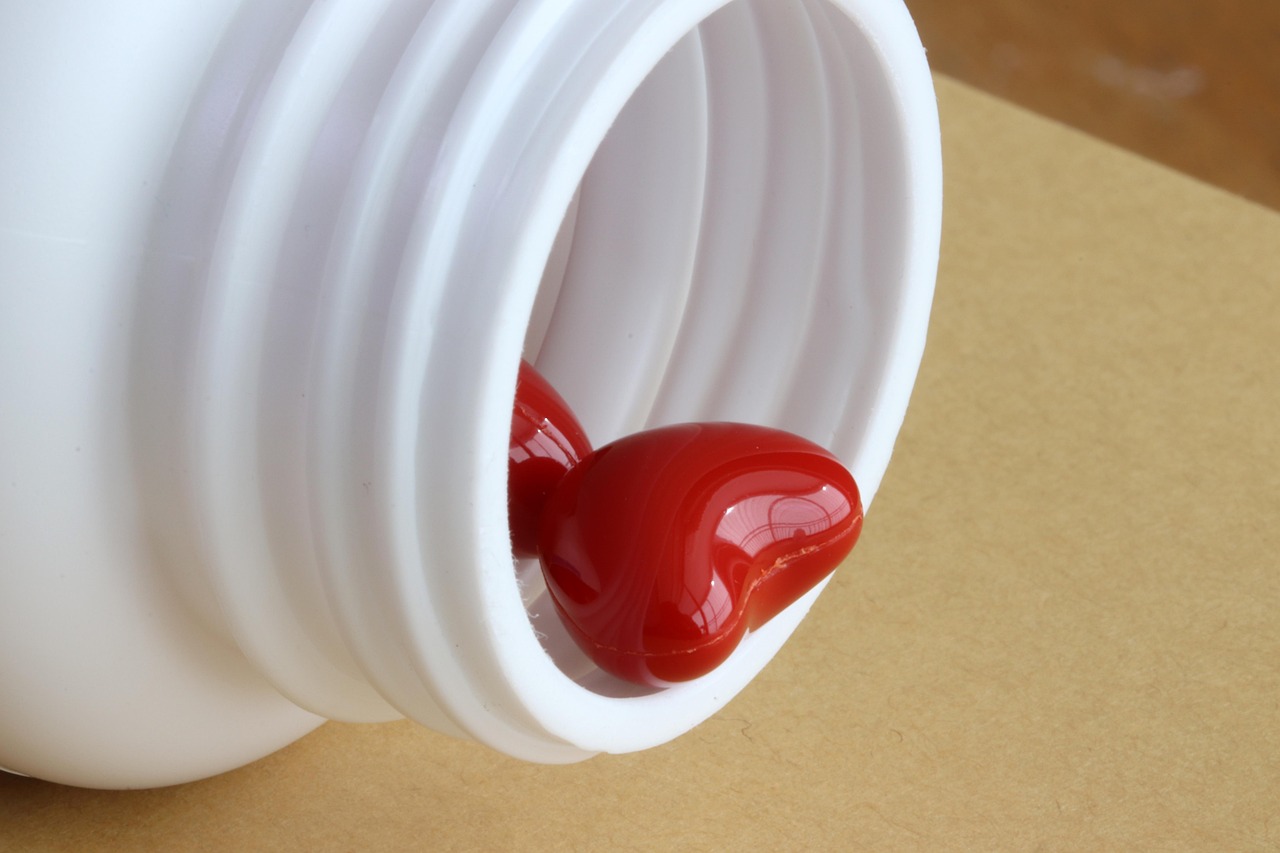 Approximately, medicines, health food — Comparing Marketplace Health Insurance Plans in 2025