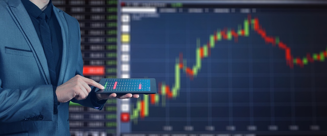 Stock exchange, win, boom — Futures Trading Discounts: A Pathway to Increased Returns