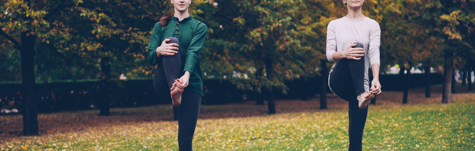 How Compassionate Caregiving Creates Better Aging Experiences for Seniors at Home