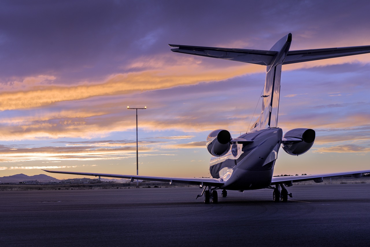 Aircraft, pilatus pc-24, corporate jet — Seamless Onboarding with Flexible High Risk Merchant Account Terms