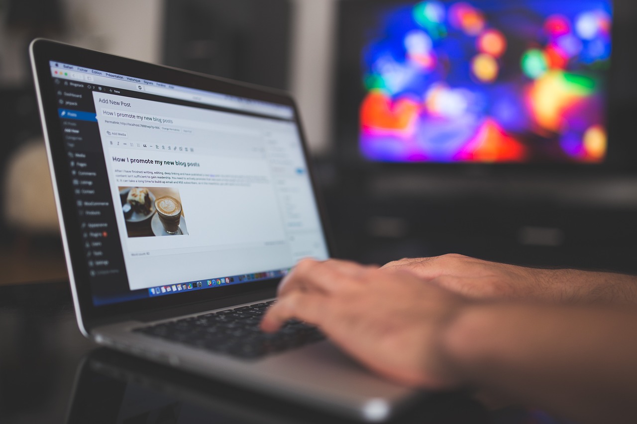 Wordpress, blogging, writing — The 6 Exercises to Avoid After a Mommy makeover Miami for Optimal Healing
