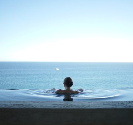 wellness and relaxation