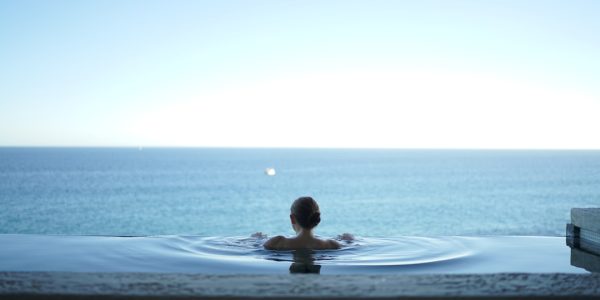 wellness and relaxation