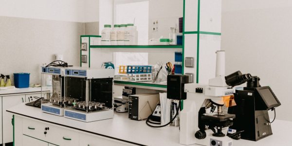research matters