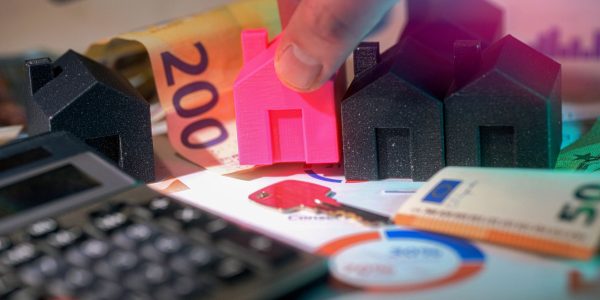 IIFL Finance acquisition