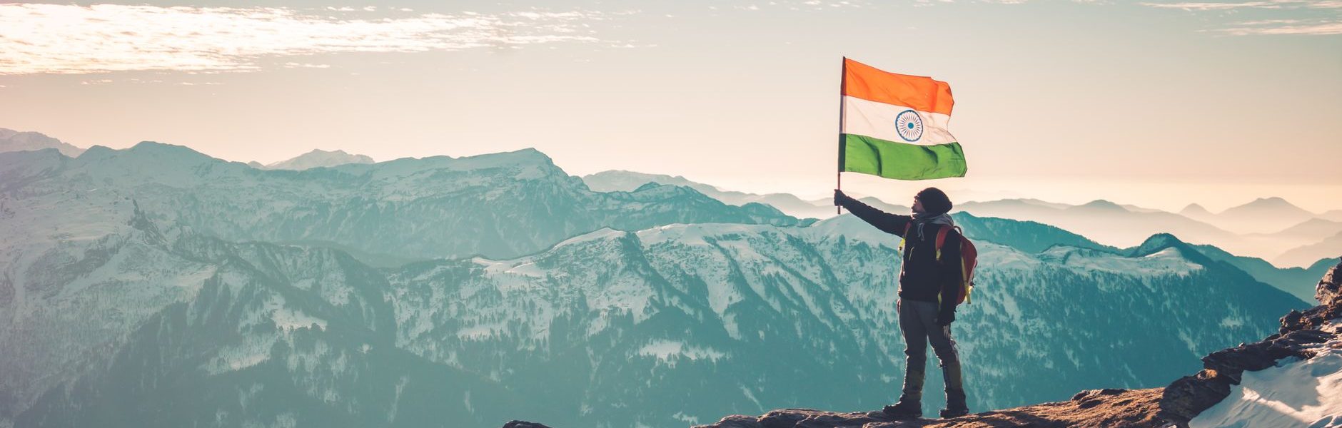 India-AI Impact Summit