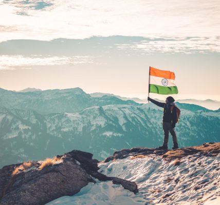India-AI Impact Summit
