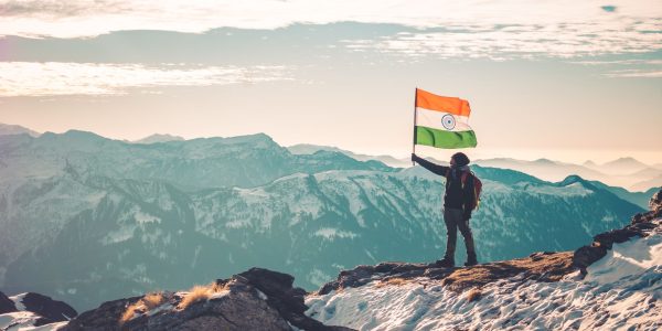 India-AI Impact Summit