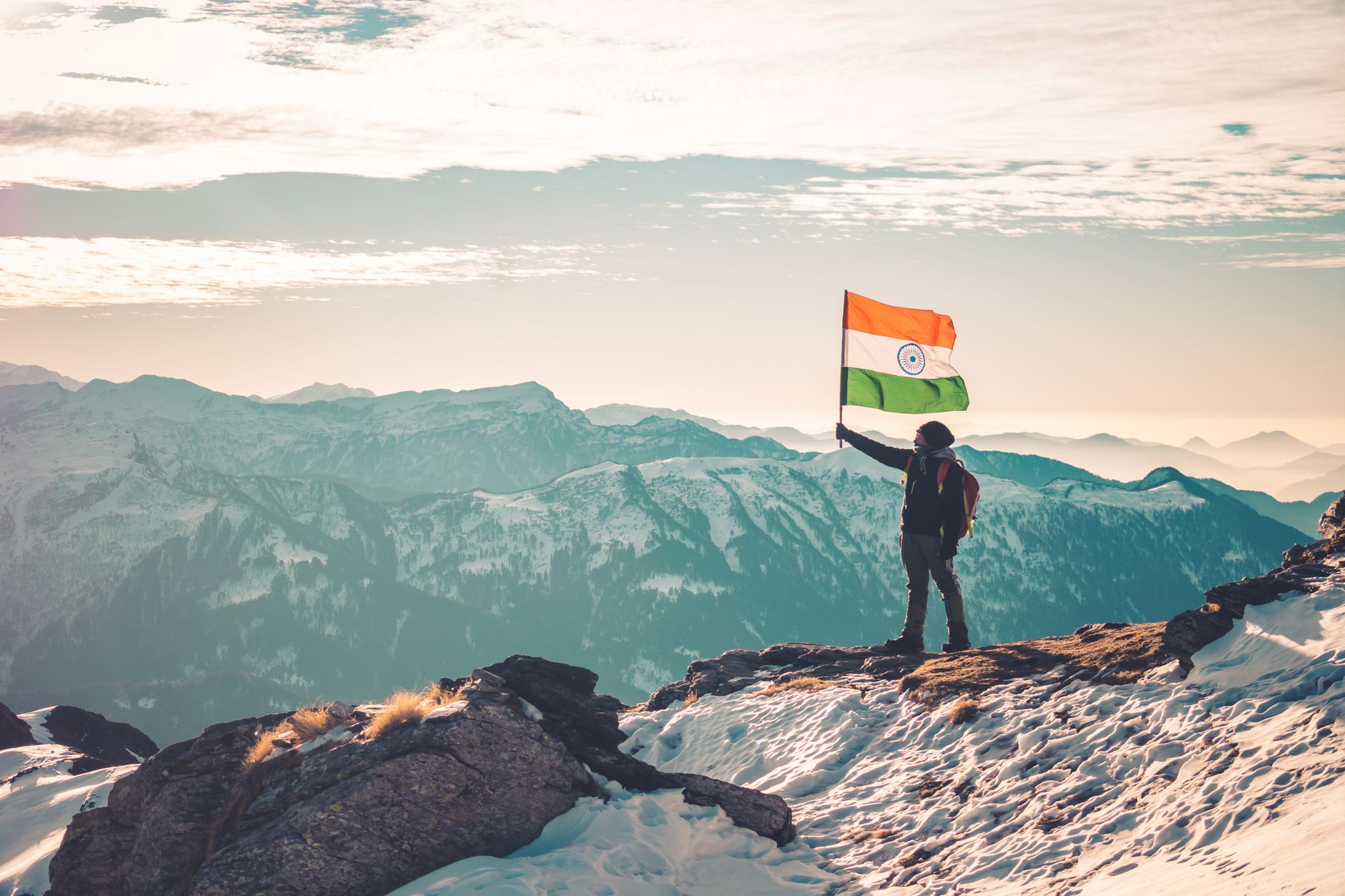 India-AI Impact Summit