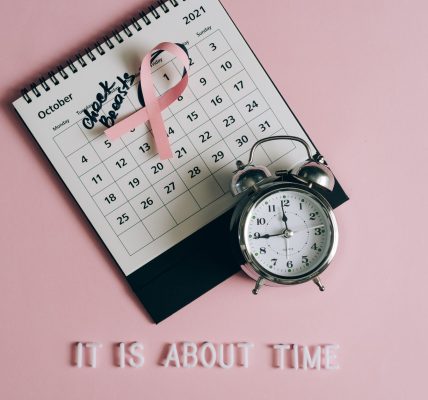 Kisqali early breast cancer