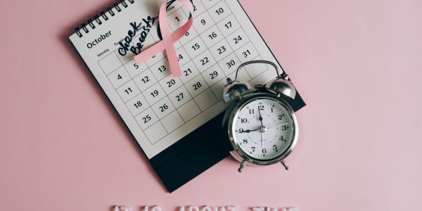 Kisqali early breast cancer