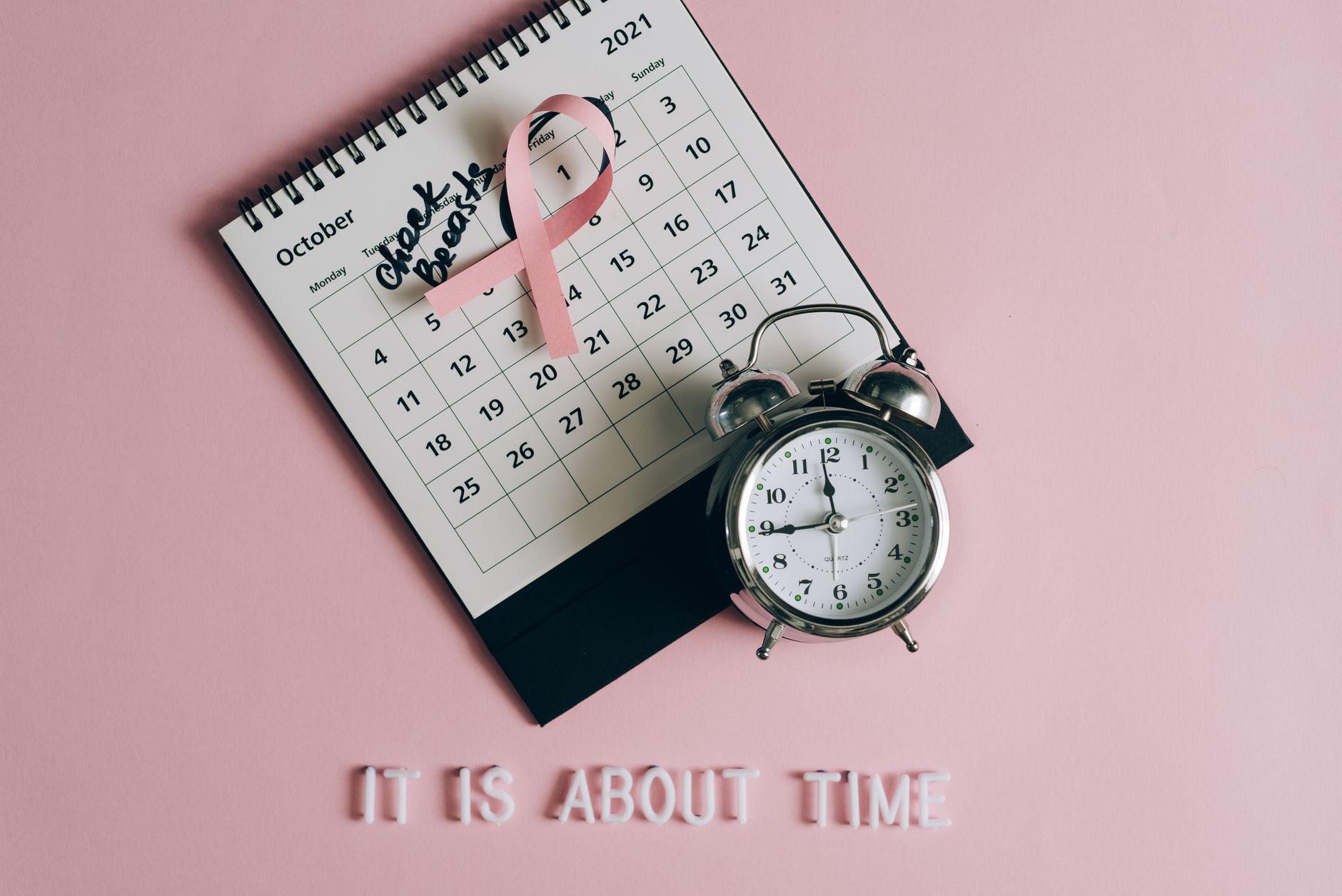 Kisqali early breast cancer