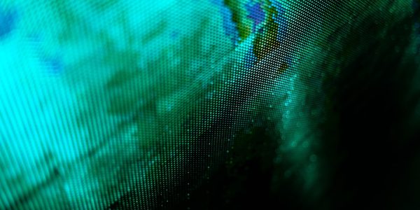 Telehealth Services: Expanding Access to Convenient Online Healthcare