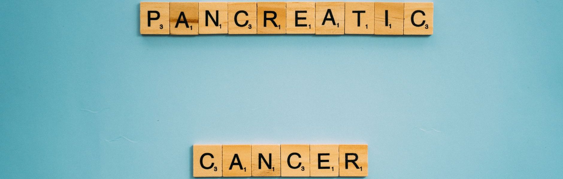 pancreatic cancer drug