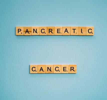 pancreatic cancer drug