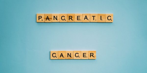 pancreatic cancer drug